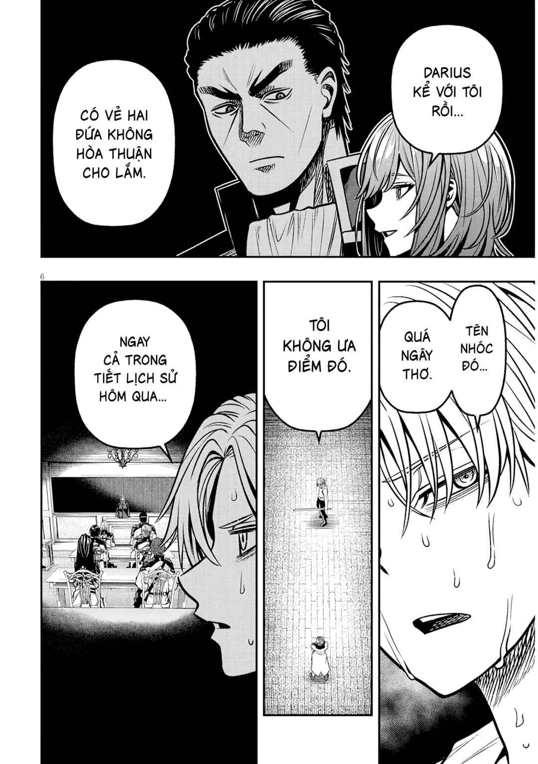 Chapter 17 - Page 6