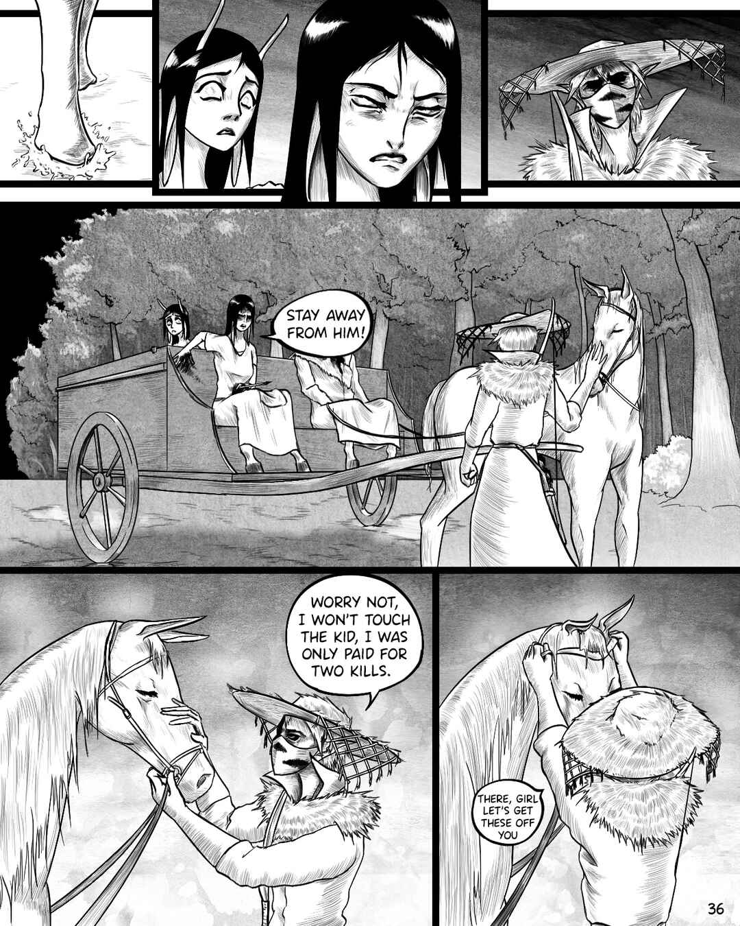 Chapter 1 - Page 37