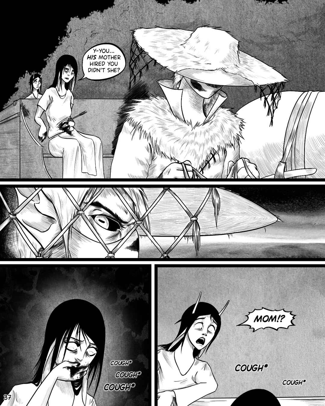 Chapter 1 - Page 38