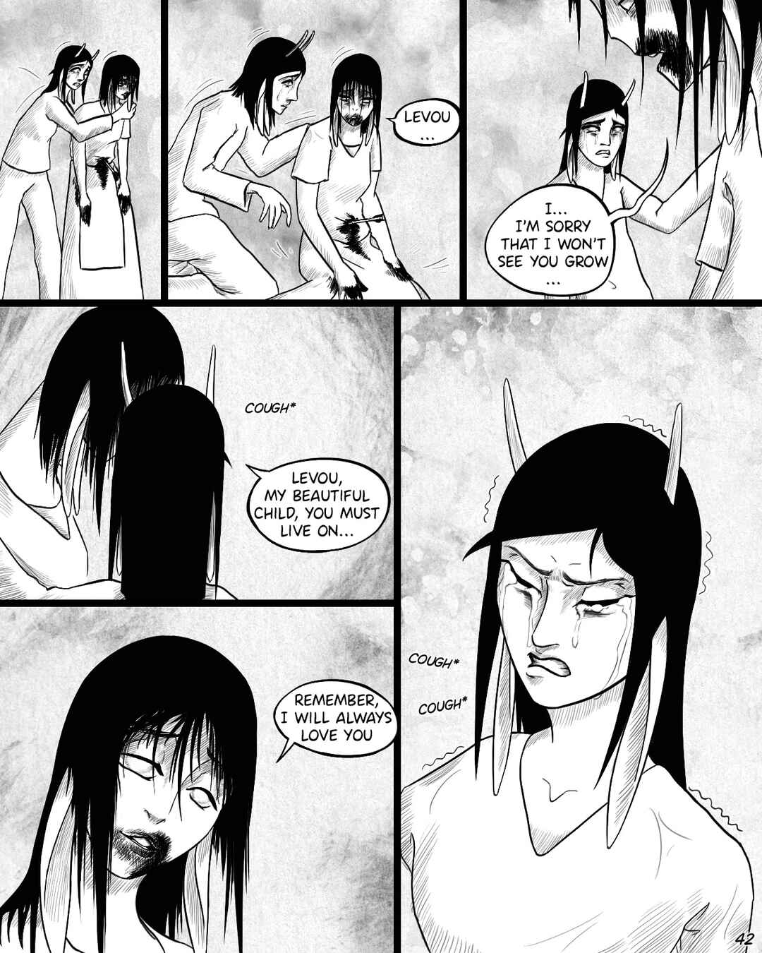 Chapter 1 - Page 43
