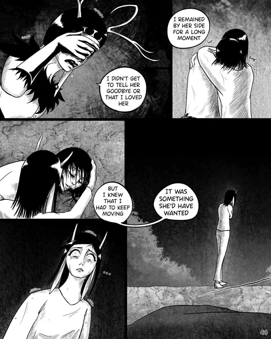 Chapter 1 - Page 45