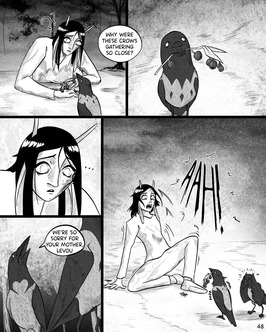 Chapter 1 - Page 49