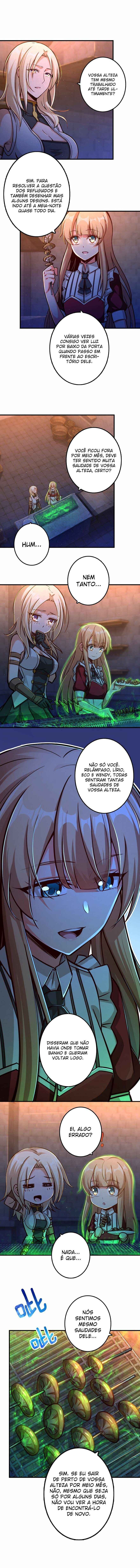 Chapter 151 - Page 5