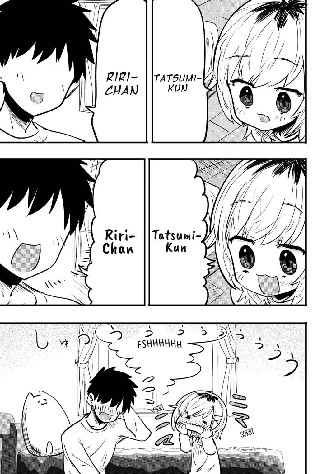 Chapter 103.1 - Page 2