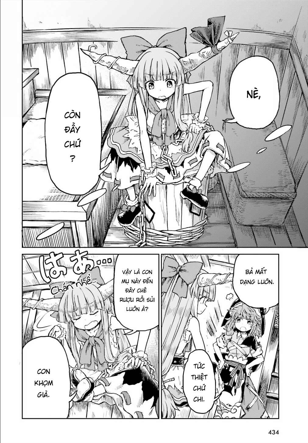 Chapter 14 - Page 4