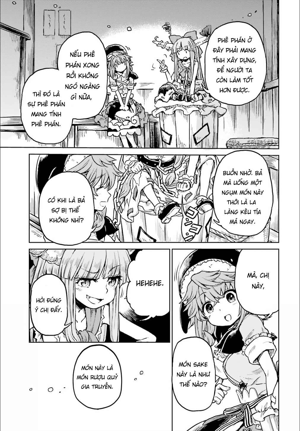 Chapter 14 - Page 5