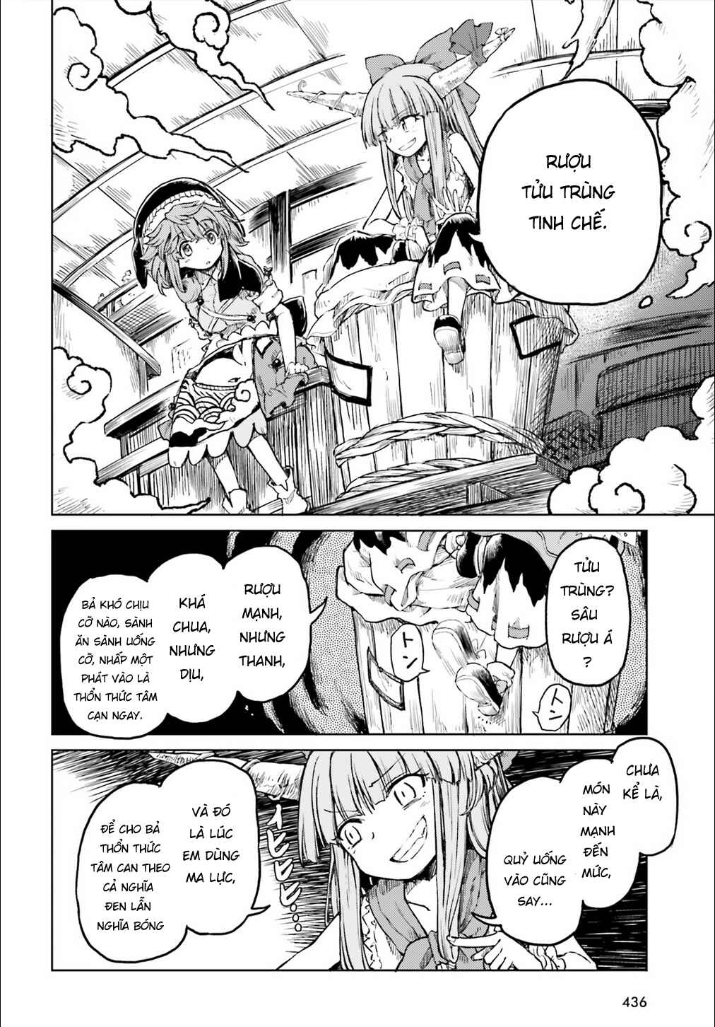 Chapter 14 - Page 6
