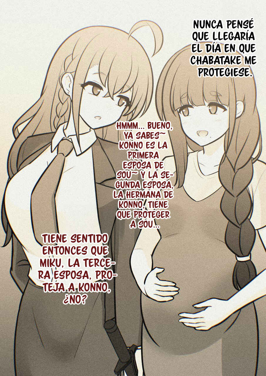 Chapter 247 - Page 11