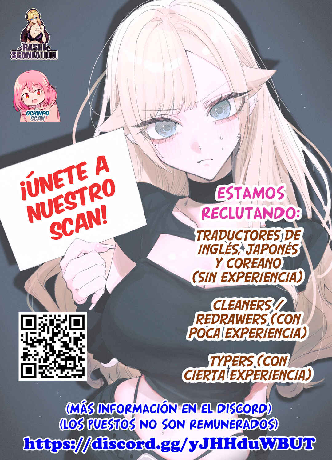 Chapter 247 - Page 15