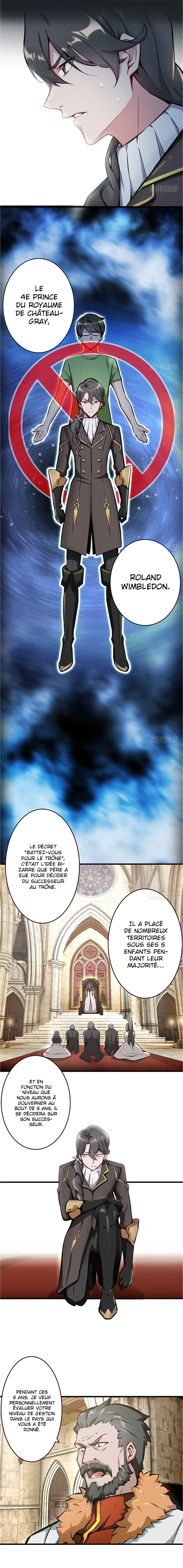 Chapter 1 - Page 4