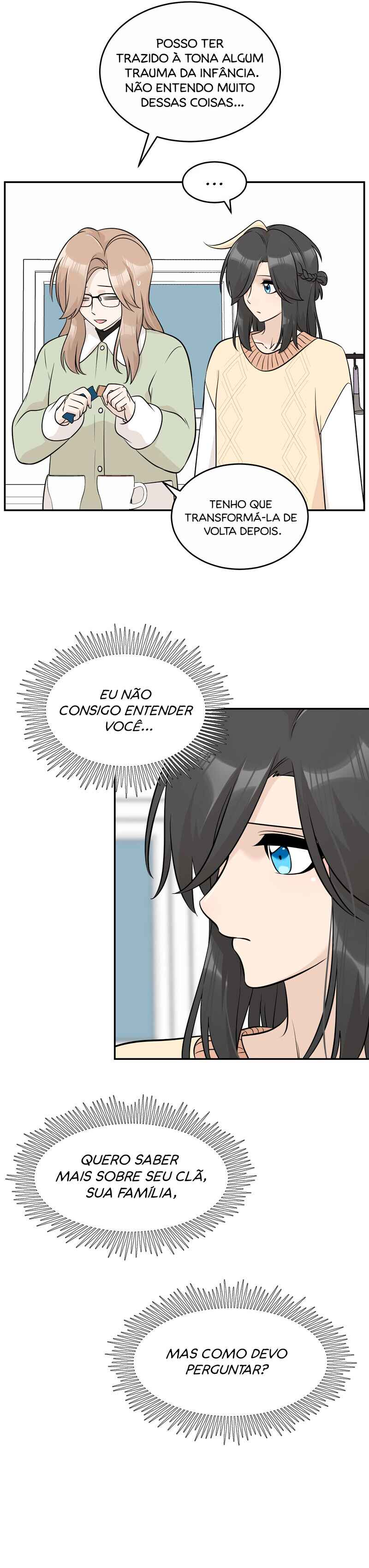 Chapter 98 - Page 10
