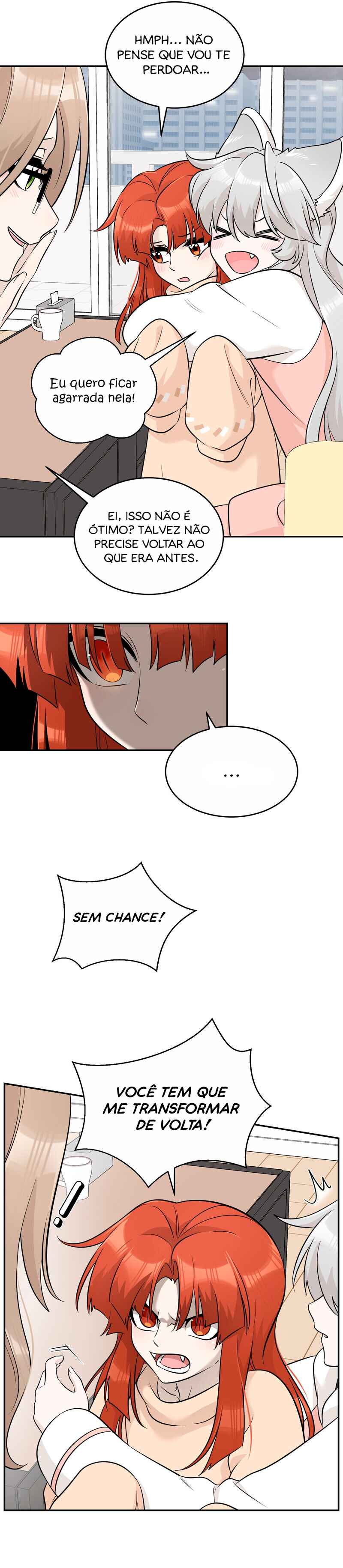 Chapter 98 - Page 7