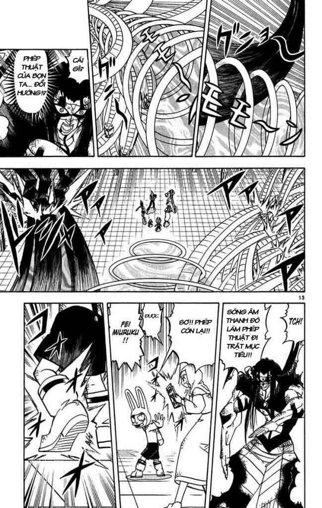 Chapter 251 - Page 14