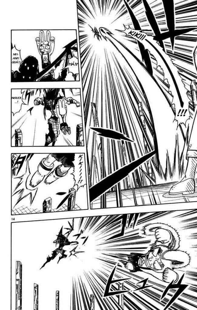 Chapter 251 - Page 15