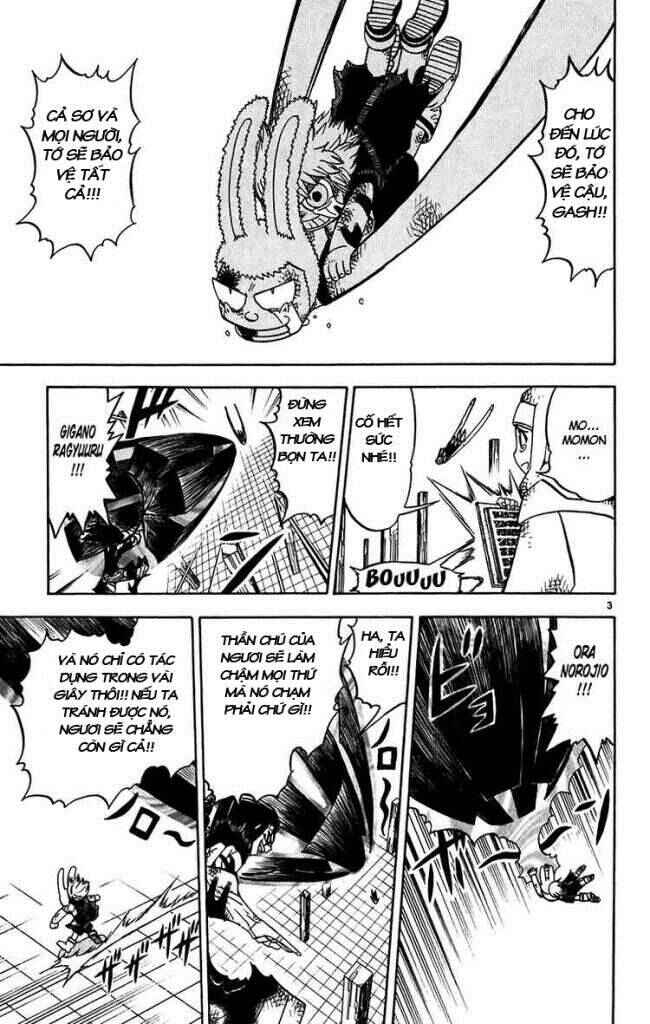 Chapter 251 - Page 4