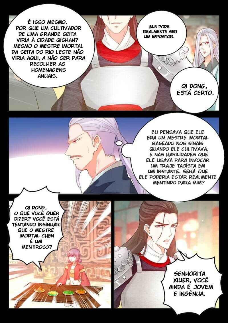 Chapter 376 - Page 4