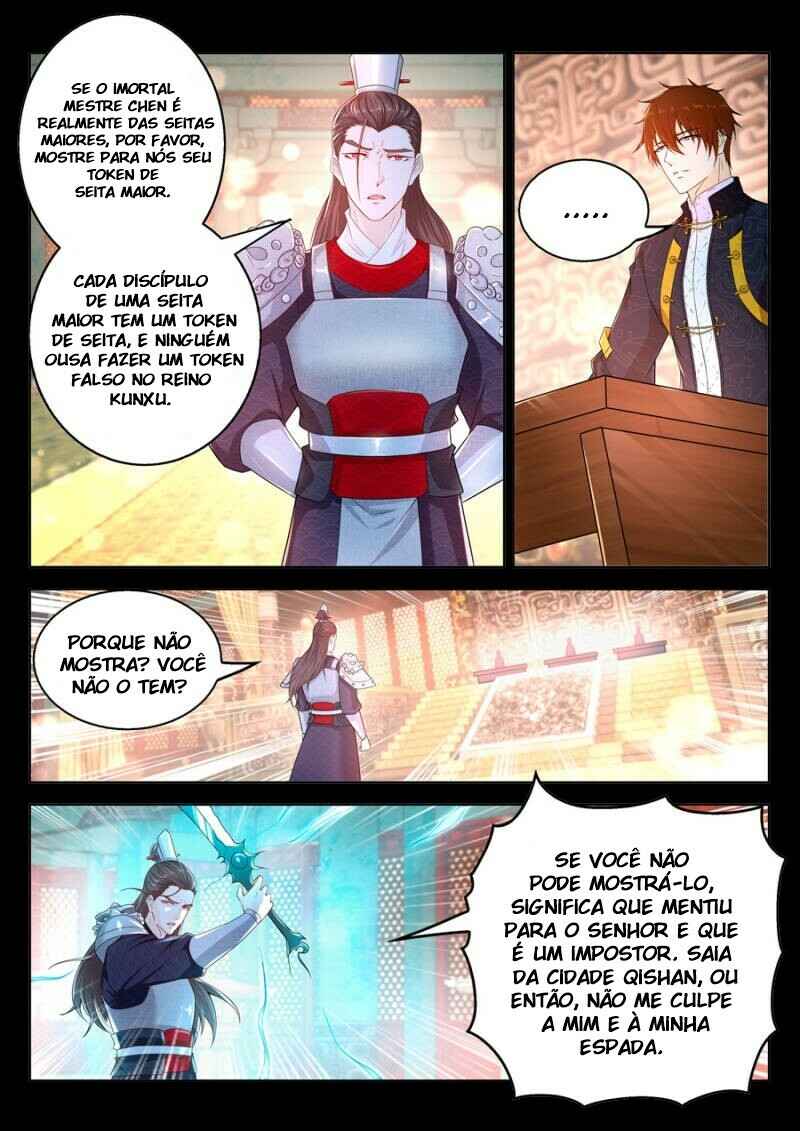 Chapter 376 - Page 5
