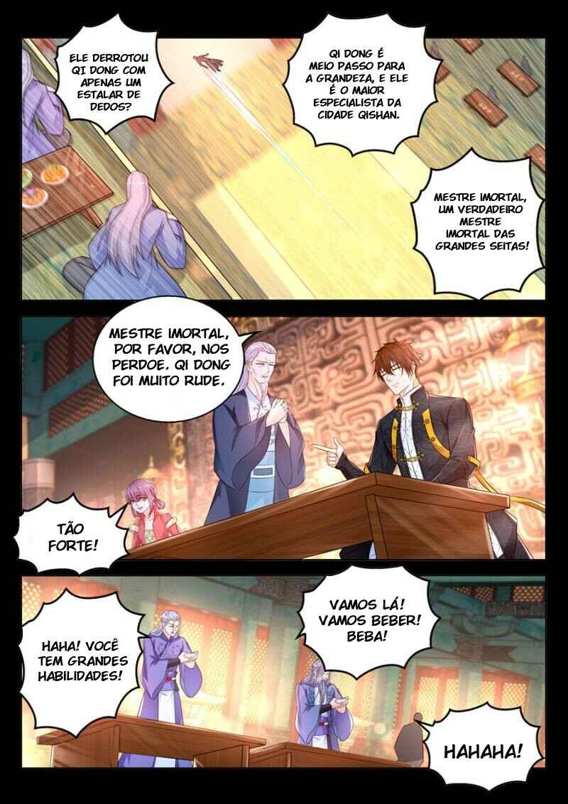Chapter 376 - Page 7