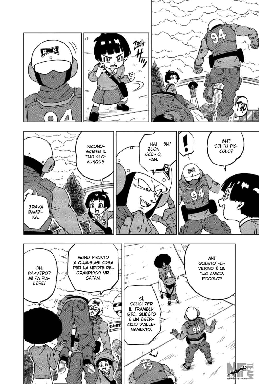Chapter 94 - Page 4