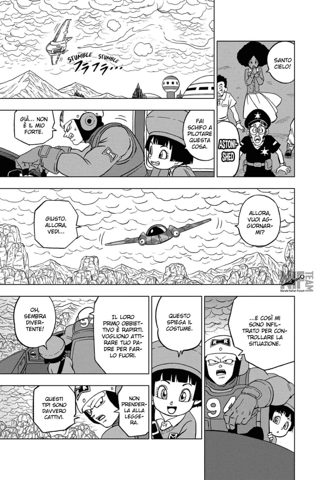 Chapter 94 - Page 7
