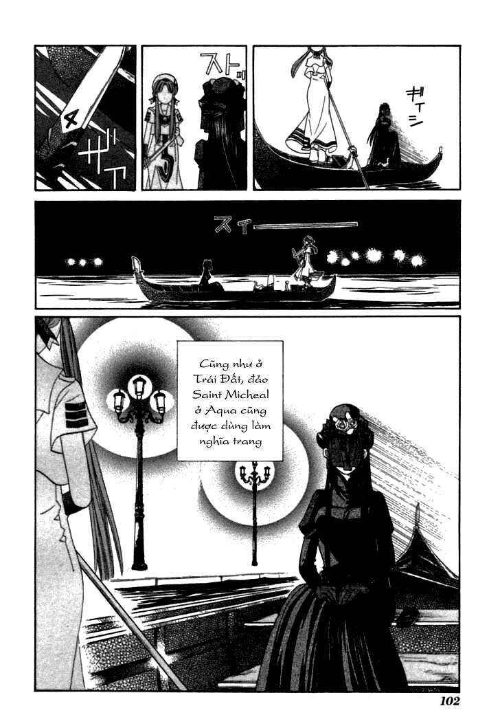 Chapter 38 - Page 17