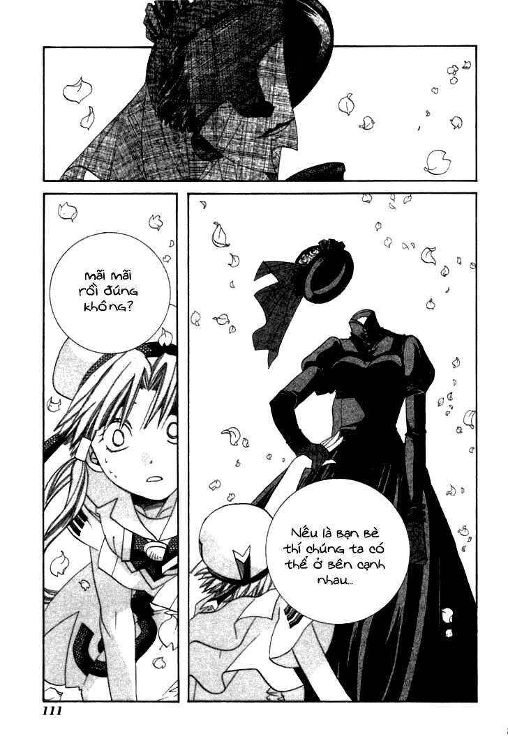 Chapter 38 - Page 25