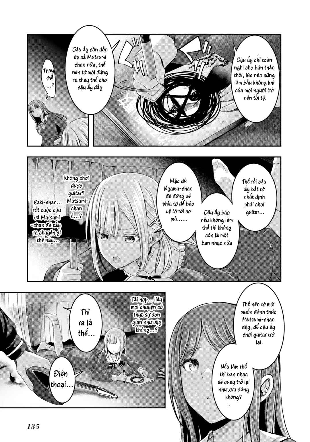 Chapter 10 - Page 25