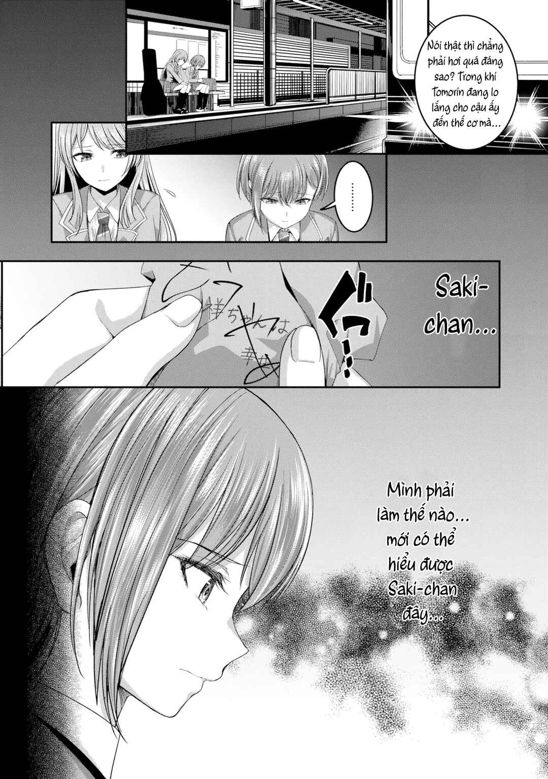 Chapter 10 - Page 4