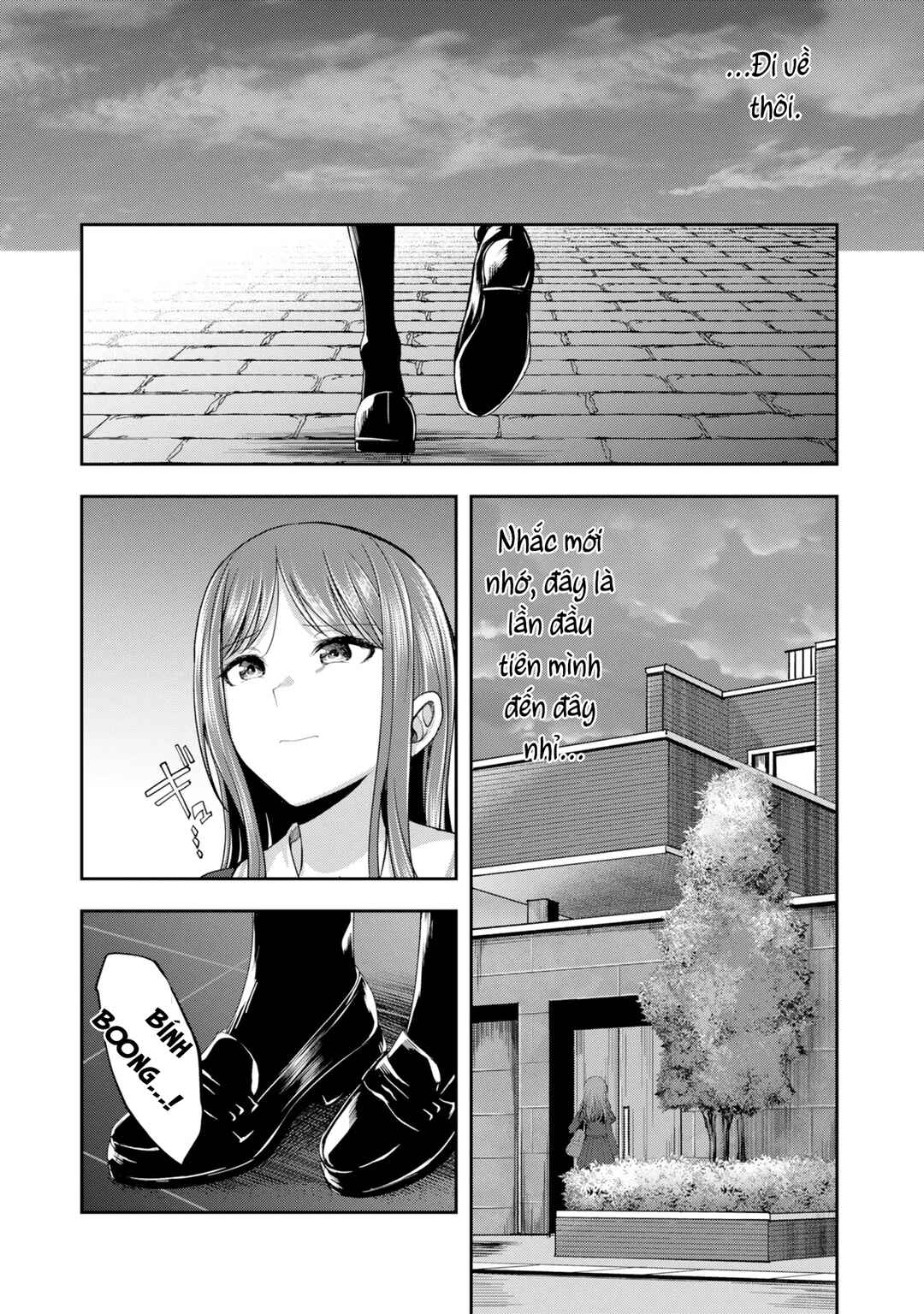 Chapter 10 - Page 9