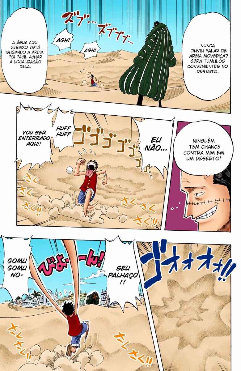 Chapter 178 - Page 8