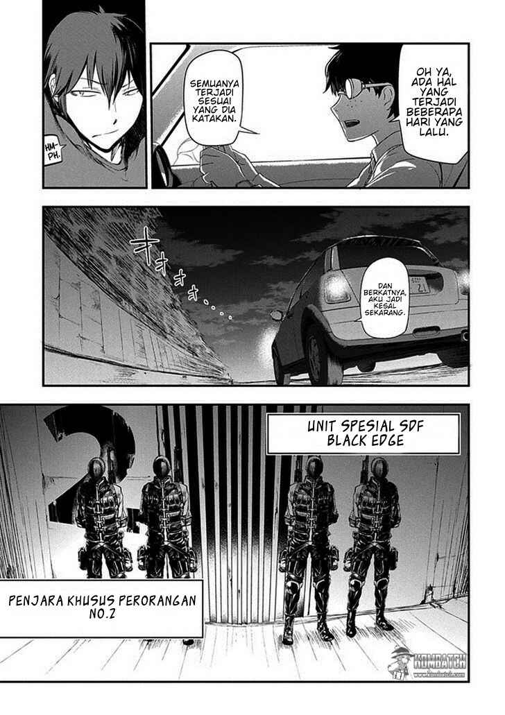 Chapter 7 - Page 22
