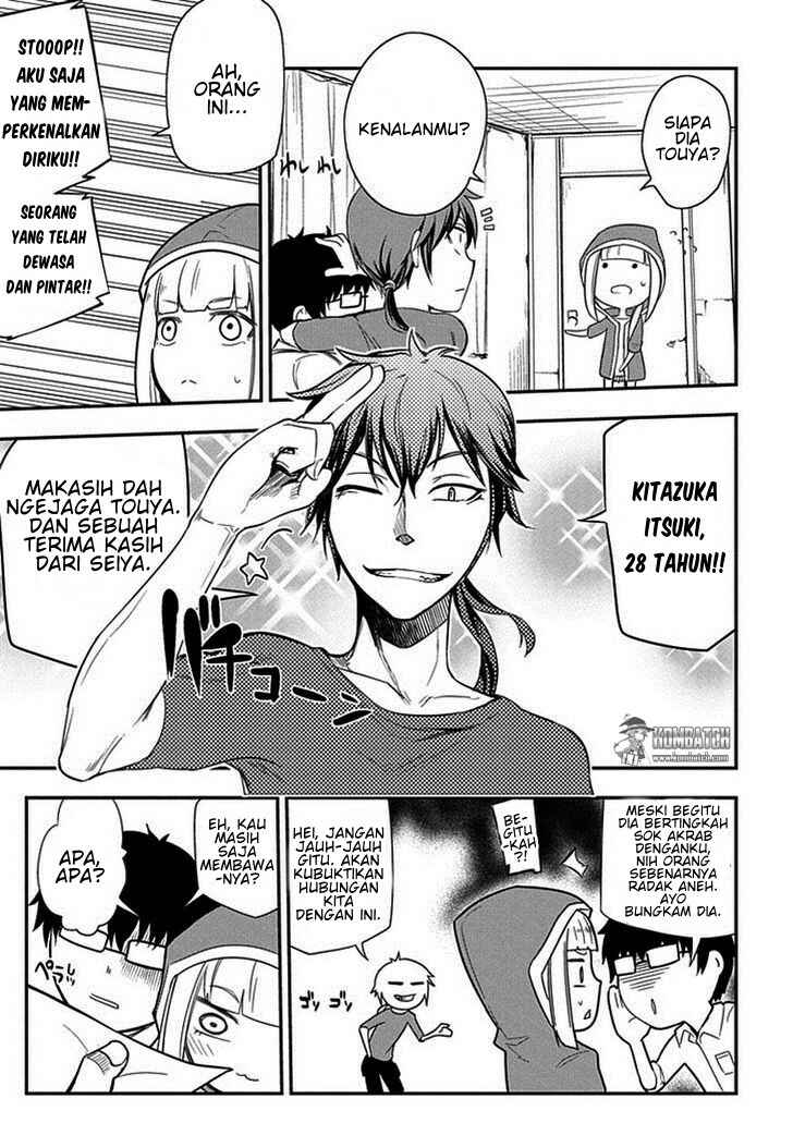 Chapter 7 - Page 6