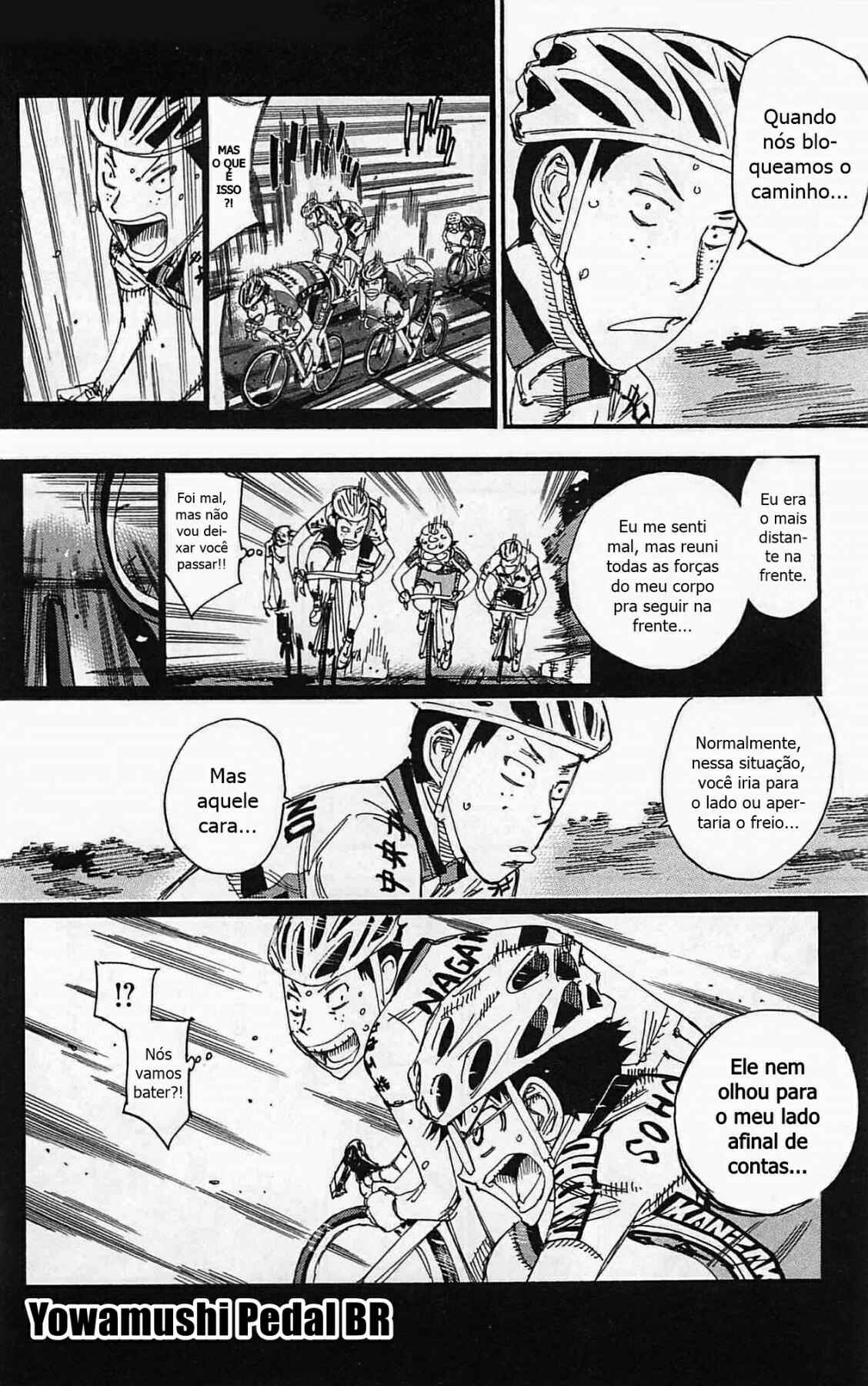 Chapter 322 - Page 9