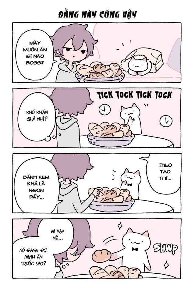 Chapter 57 - Page 1