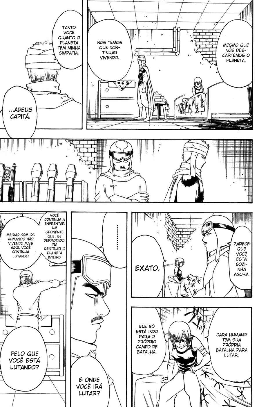 Chapter 171 - Page 12