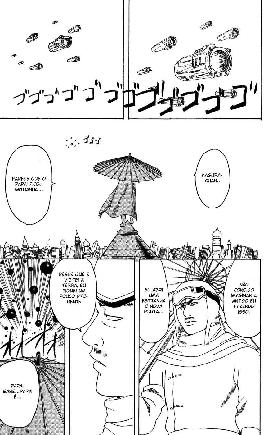 Chapter 171 - Page 16