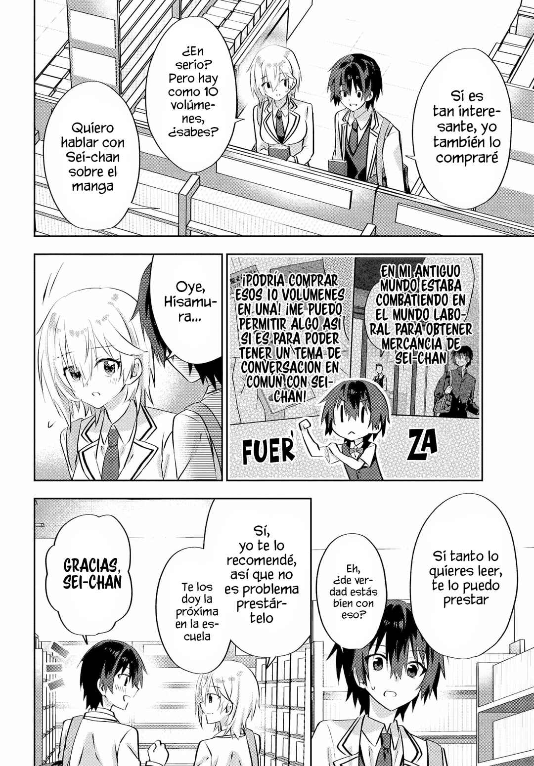 Chapter 5.1 - Page 5