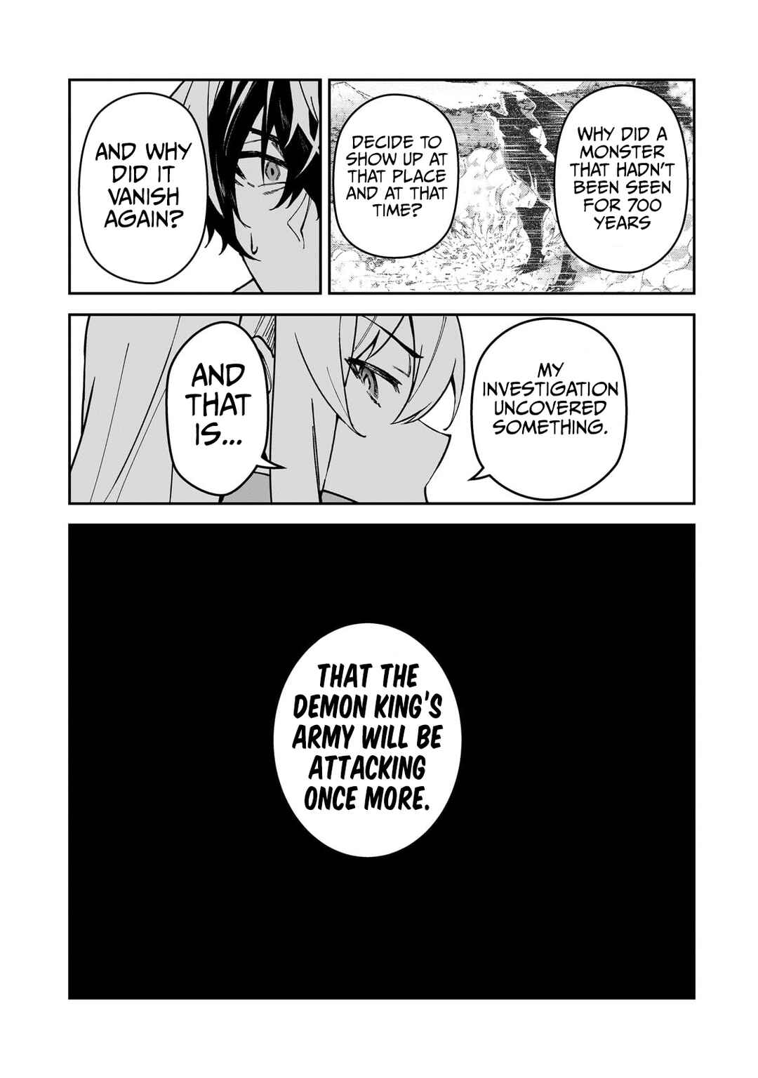 Chapter 46 - Page 22