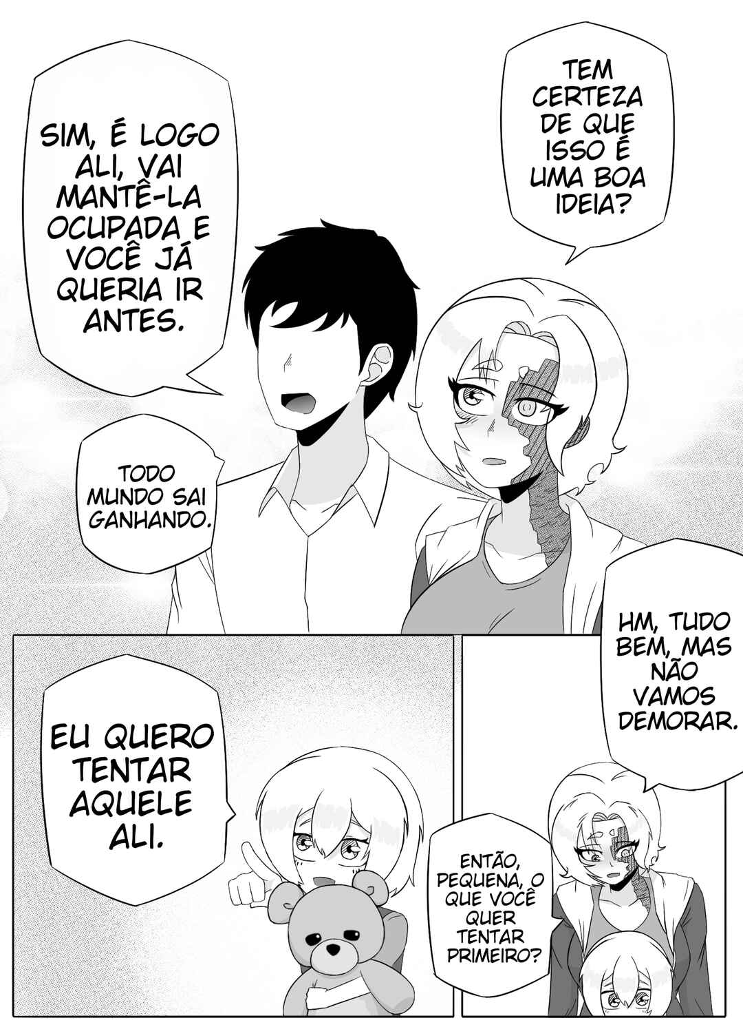 Chapter 15 - Page 2