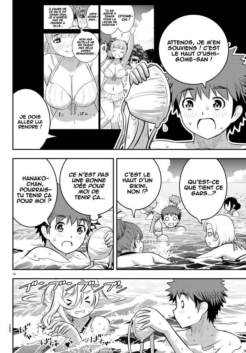 Chapter 118 - Page 11