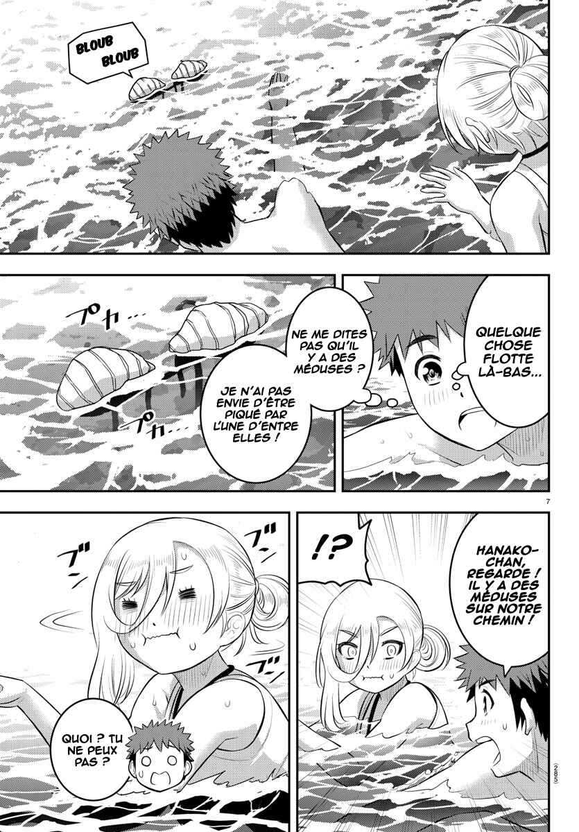 Chapter 118 - Page 8