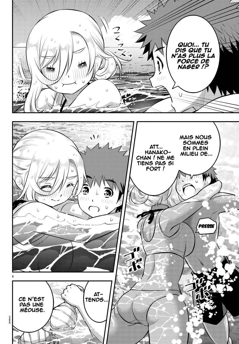 Chapter 118 - Page 9