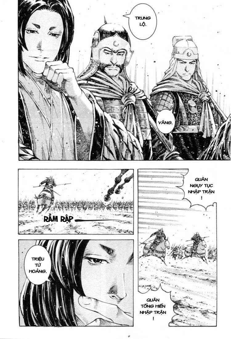 Chapter 313 - Page 6