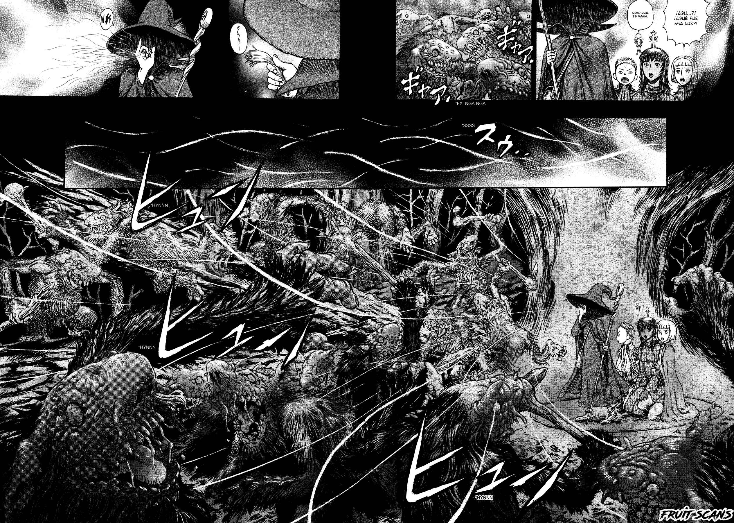 Chapter 198 - Page 14