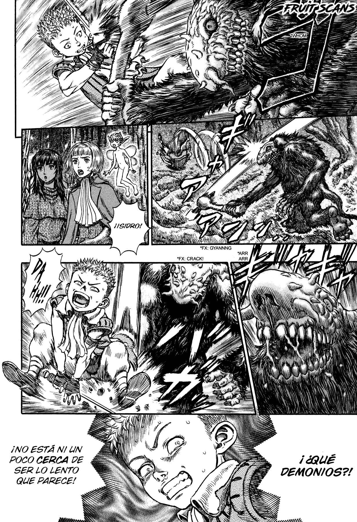 Chapter 198 - Page 5