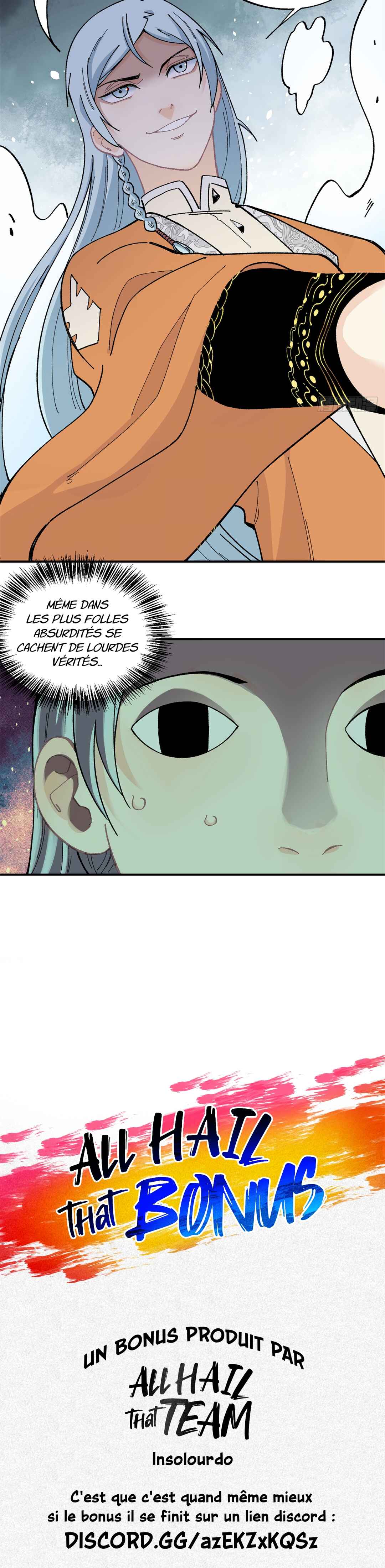 Chapter 19.5 - Page 12