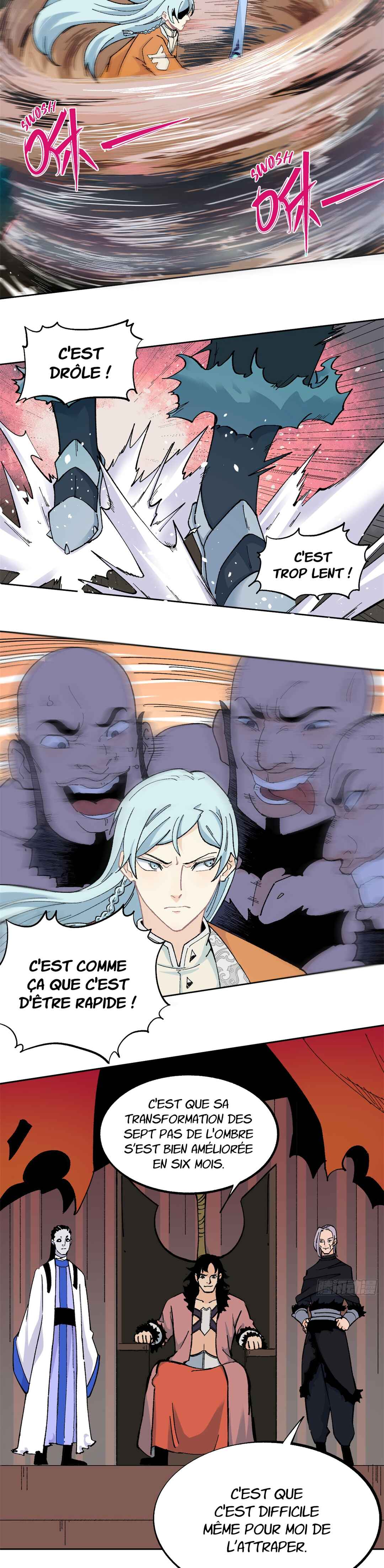 Chapter 19.5 - Page 2