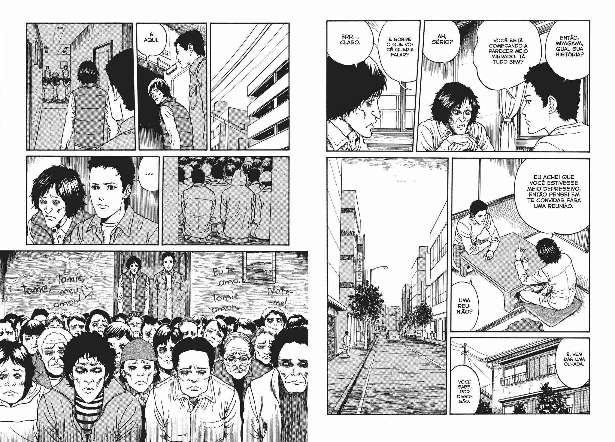 Chapter 17 - Page 2