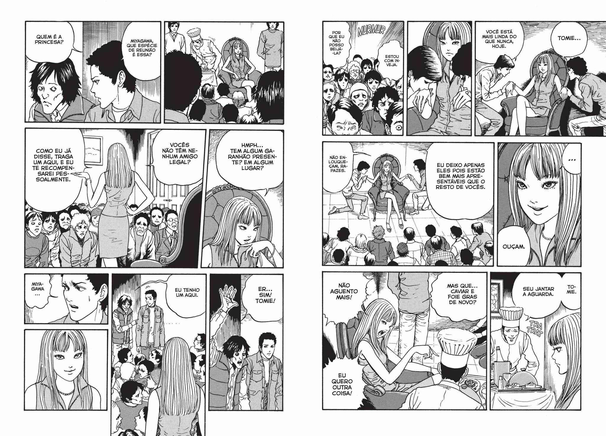 Chapter 17 - Page 4