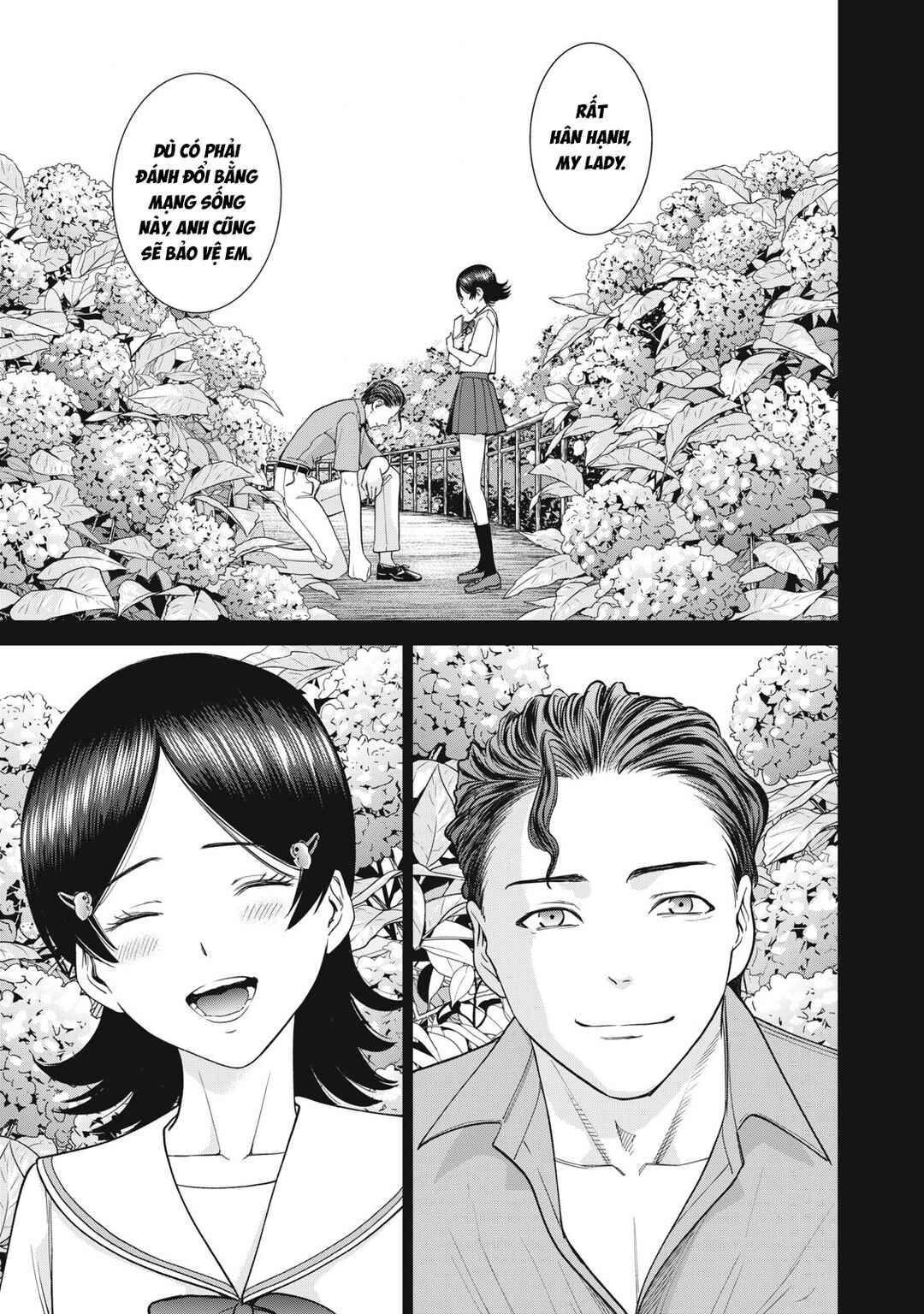Chapter 310 - Page 5